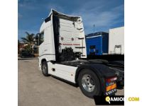 Volvo FH 13 500 Globetrotter FH 13 500 Globetrotter | Altro Altro | SPAT S.R.L.