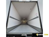 Lamberet SEMIRIMORCHIO SEMIRIMORCHIO | Altro Altro | SPAT S.R.L.