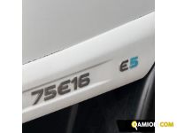 Iveco Eurocargo 75e16 Eurocargo 75e16 | Altro Altro | SPAT S.R.L.