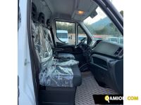 Iveco Daily 35s140 Daily 35s140 | Altro Altro | SPAT S.R.L.