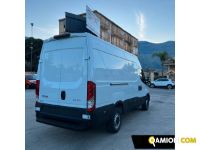 Iveco Daily 35s140 Daily 35s140 | Altro Altro | SPAT S.R.L.