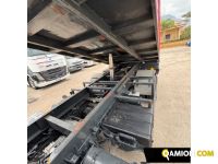 Iveco Eurocargo 75e16 Eurocargo 75e16 | Altro Altro | SPAT S.R.L.