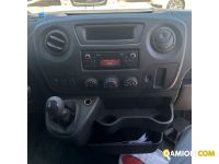Renault MASTER MASTER | SPAT S.R.L.