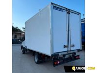 Iveco Daily Frigo 35c18 Daily Frigo 35c18 | Altro Altro | SPAT S.R.L.
