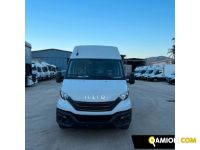 Iveco Daily 35s140 Daily 35s140 | Altro Altro | SPAT S.R.L.