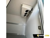 Iveco Daily 35c160 Daily 35c160 | Altro Altro | SPAT S.R.L.