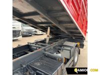 Iveco Eurocargo 75e16 Eurocargo 75e16 | Altro Altro | SPAT S.R.L.