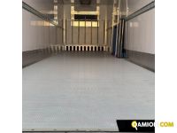 Lamberet SEMIRIMORCHIO SEMIRIMORCHIO | Altro Altro | SPAT S.R.L.