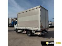 Renault Midlum 220 Midlum 220 | Altro Altro | SPAT S.R.L.