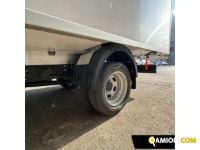 Iveco Daily 35c160 Daily 35c160 | Altro Altro | SPAT S.R.L.
