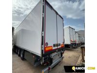 Lamberet SEMIRIMORCHIO SEMIRIMORCHIO | Altro Altro | SPAT S.R.L.