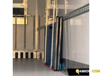 Lamberet SEMIRIMORCHIO SEMIRIMORCHIO | Altro Altro | SPAT S.R.L.