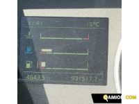 Volvo FH 13 500 Globetrotter FH 13 500 Globetrotter | Altro Altro | SPAT S.R.L.