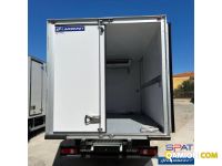 Iveco DAILY daily 35-160 | SPAT S.R.L.