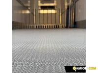 Lamberet SEMIRIMORCHIO SEMIRIMORCHIO | Altro Altro | SPAT S.R.L.