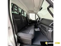 Iveco Daily 35c160 Daily 35c160 | Altro Altro | SPAT S.R.L.