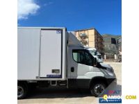 Iveco DAILY daily 35-160 | SPAT S.R.L.