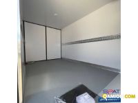 Iveco DAILY daily 35-160 | SPAT S.R.L.