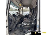 Iveco Eurocargo 75e16 Eurocargo 75e16 | Altro Altro | SPAT S.R.L.