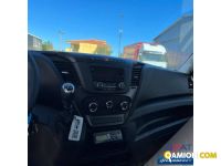 Iveco DAILY daily 35-160 | SPAT S.R.L.