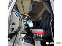 Volvo FH 13 500 Globetrotter FH 13 500 Globetrotter | Altro Altro | SPAT S.R.L.