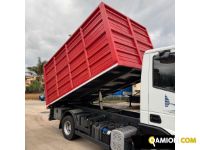 Iveco Eurocargo 75e16 Eurocargo 75e16 | Altro Altro | SPAT S.R.L.