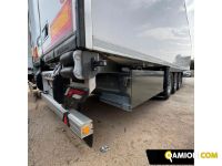 Lamberet SEMIRIMORCHIO SEMIRIMORCHIO | Altro Altro | SPAT S.R.L.