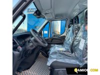 Iveco Daily Frigo 35c18 Daily Frigo 35c18 | Altro Altro | SPAT S.R.L.