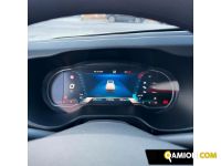 Iveco Daily Frigo 35c18 Daily Frigo 35c18 | Altro Altro | SPAT S.R.L.