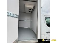 Renault Master Frigo Master Frigo | Altro Altro | SPAT S.R.L.