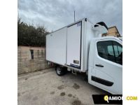 Renault Master Frigo Master Frigo | Altro Altro | SPAT S.R.L.