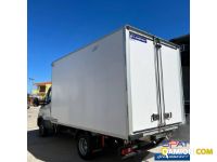 Iveco DAILY daily 35-160 | SPAT S.R.L.