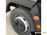 Iveco Eurocargo 75e16 Eurocargo 75e16 | Altro Altro | SPAT S.R.L.