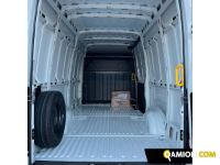 Iveco Daily 35s140 Daily 35s140 | Altro Altro | SPAT S.R.L.