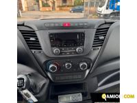 Iveco Daily 35c16 35q Frigo Daily 35c16 35q Frigo | Altro Altro | SPAT S.R.L.