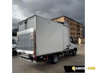 Iveco Daily 35c16 35q Frigo Daily 35c16 35q Frigo | Altro Altro | SPAT S.R.L.