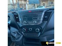 Iveco Daily 35s140 Daily 35s140 | Altro Altro | SPAT S.R.L.