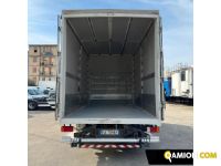 Renault Midlum 220 Midlum 220 | Altro Altro | SPAT S.R.L.