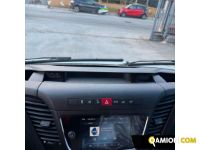 Iveco Daily Frigo 35c18 Daily Frigo 35c18 | Altro Altro | SPAT S.R.L.