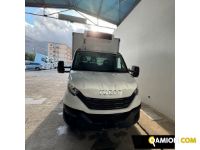 Iveco Daily 35c160 Daily 35c160 | Altro Altro | SPAT S.R.L.