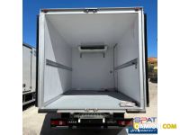 Iveco DAILY daily 35-160 | SPAT S.R.L.