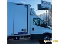 Iveco Daily Frigo 35c18 Daily Frigo 35c18 | Altro Altro | SPAT S.R.L.