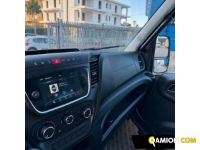 Iveco Daily Frigo 35c18 Daily Frigo 35c18 | Altro Altro | SPAT S.R.L.
