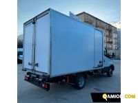 Iveco Daily Frigo 35c18 Daily Frigo 35c18 | Altro Altro | SPAT S.R.L.