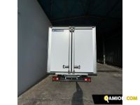Iveco Daily 35c160 Daily 35c160 | Altro Altro | SPAT S.R.L.