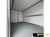 Renault Master Frigo Master Frigo | Altro Altro | SPAT S.R.L.