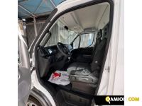 Iveco Daily 35c160 Daily 35c160 | Altro Altro | SPAT S.R.L.
