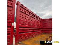Iveco Eurocargo 75e16 Eurocargo 75e16 | Altro Altro | SPAT S.R.L.
