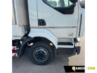 Renault Midlum 220 Midlum 220 | Altro Altro | SPAT S.R.L.