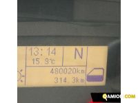 Iveco Eurocargo 75e16 Eurocargo 75e16 | Altro Altro | SPAT S.R.L.